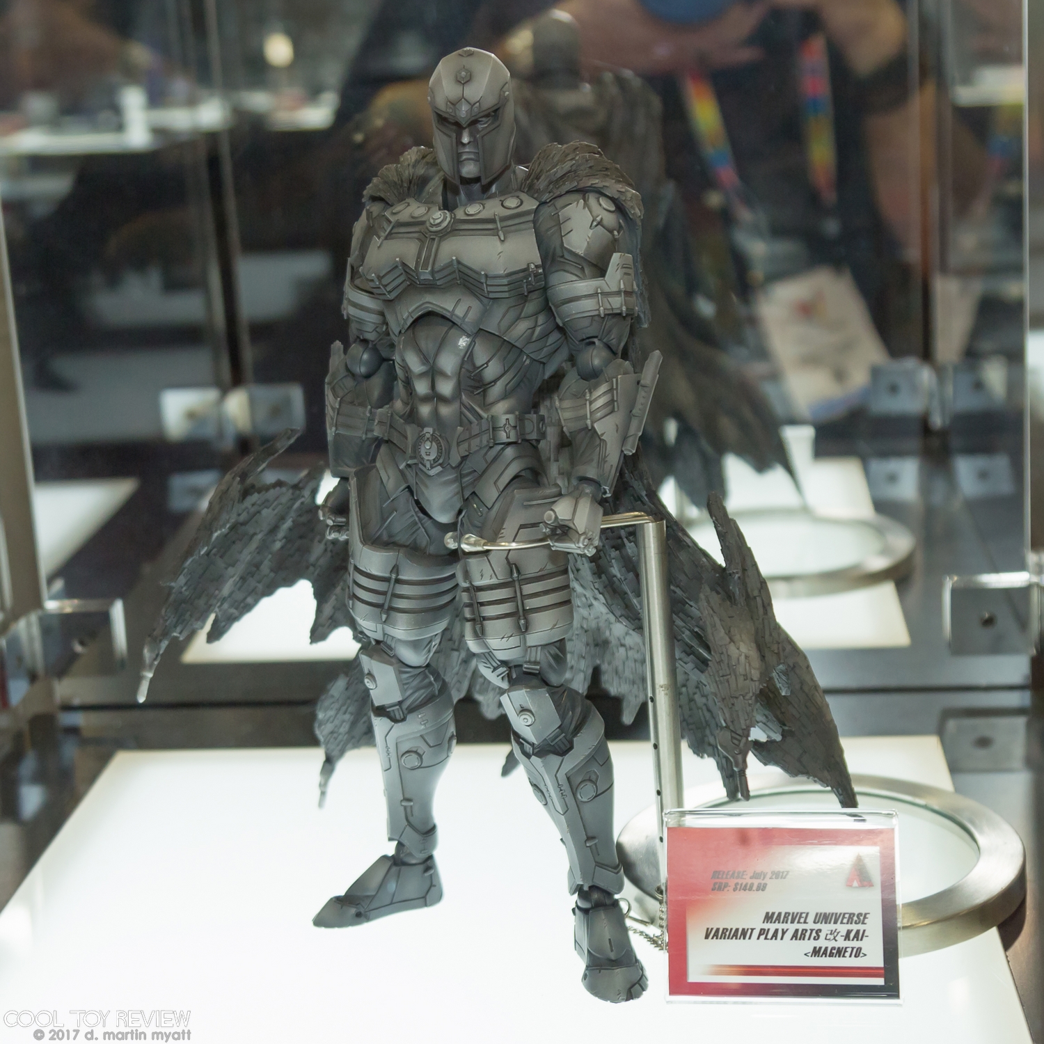 Square-Enix-Products-2017-International-Toy-Fair-056.jpg