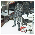 Square-Enix-Products-2017-International-Toy-Fair-057.jpg