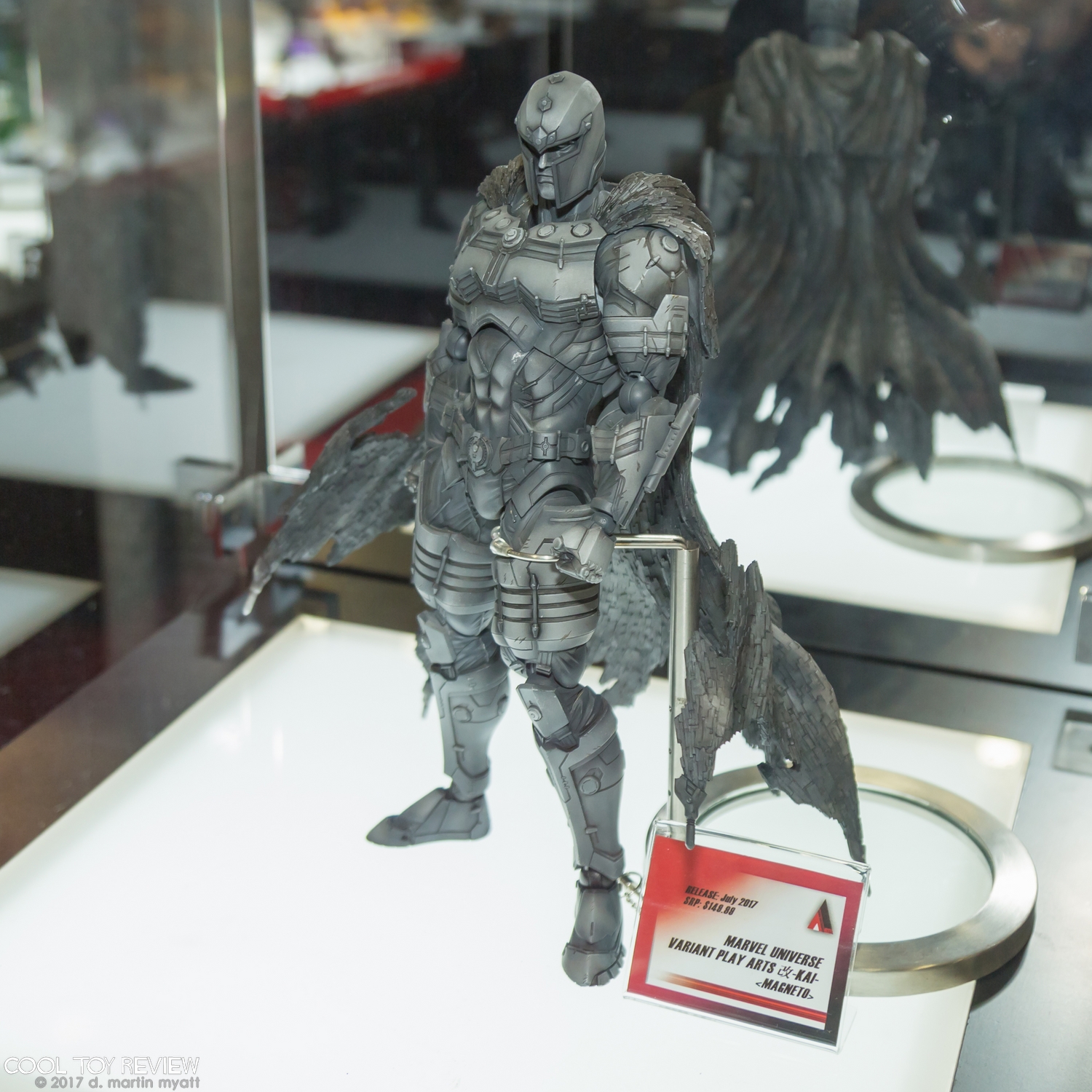 Square-Enix-Products-2017-International-Toy-Fair-057.jpg