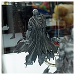 Square-Enix-Products-2017-International-Toy-Fair-058.jpg