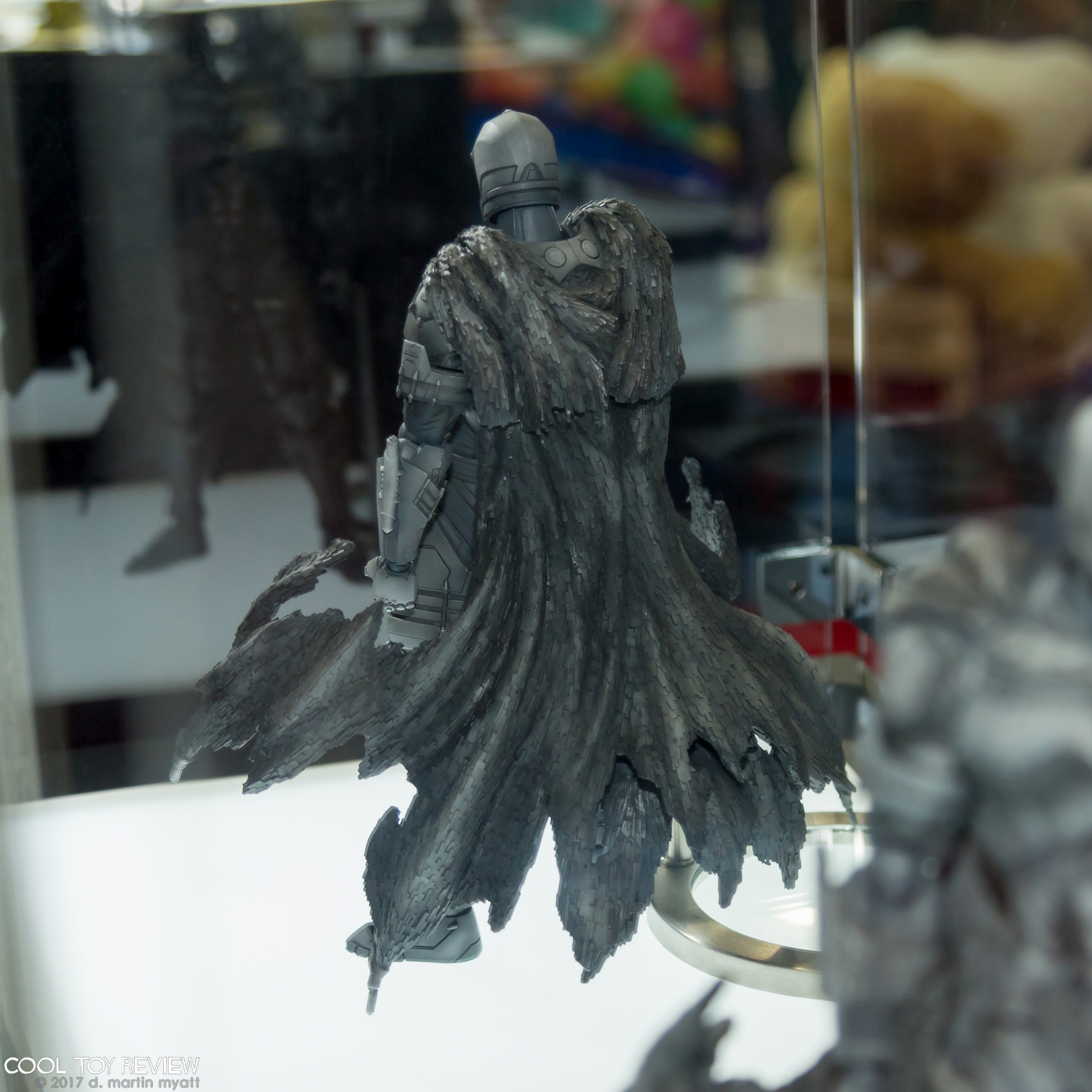 Square-Enix-Products-2017-International-Toy-Fair-058.jpg