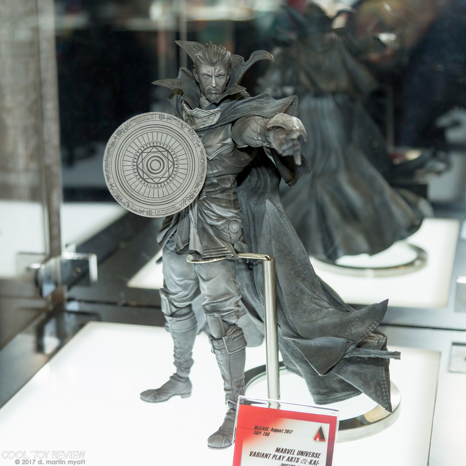 Square-Enix-Products-2017-International-Toy-Fair-061.jpg