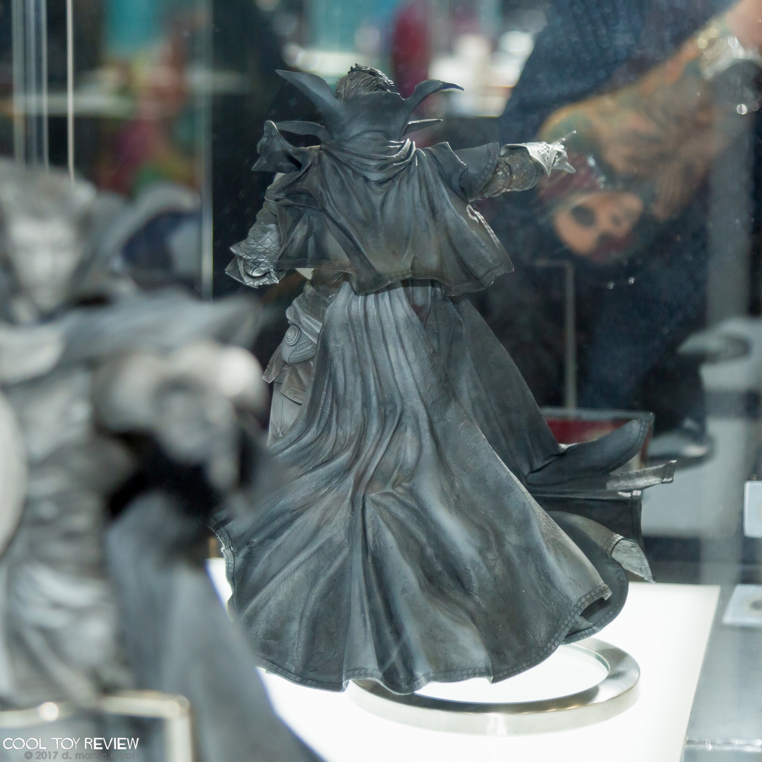 Square-Enix-Products-2017-International-Toy-Fair-062.jpg