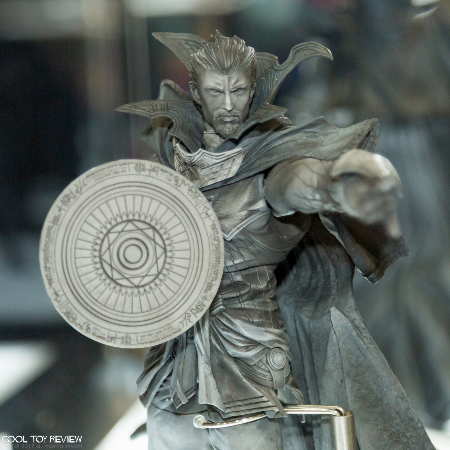 Square-Enix-Products-2017-International-Toy-Fair-063.jpg