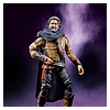 toy-fair-hasbro-marvel-reveals-001.jpg