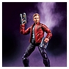 toy-fair-hasbro-marvel-reveals-002.jpg