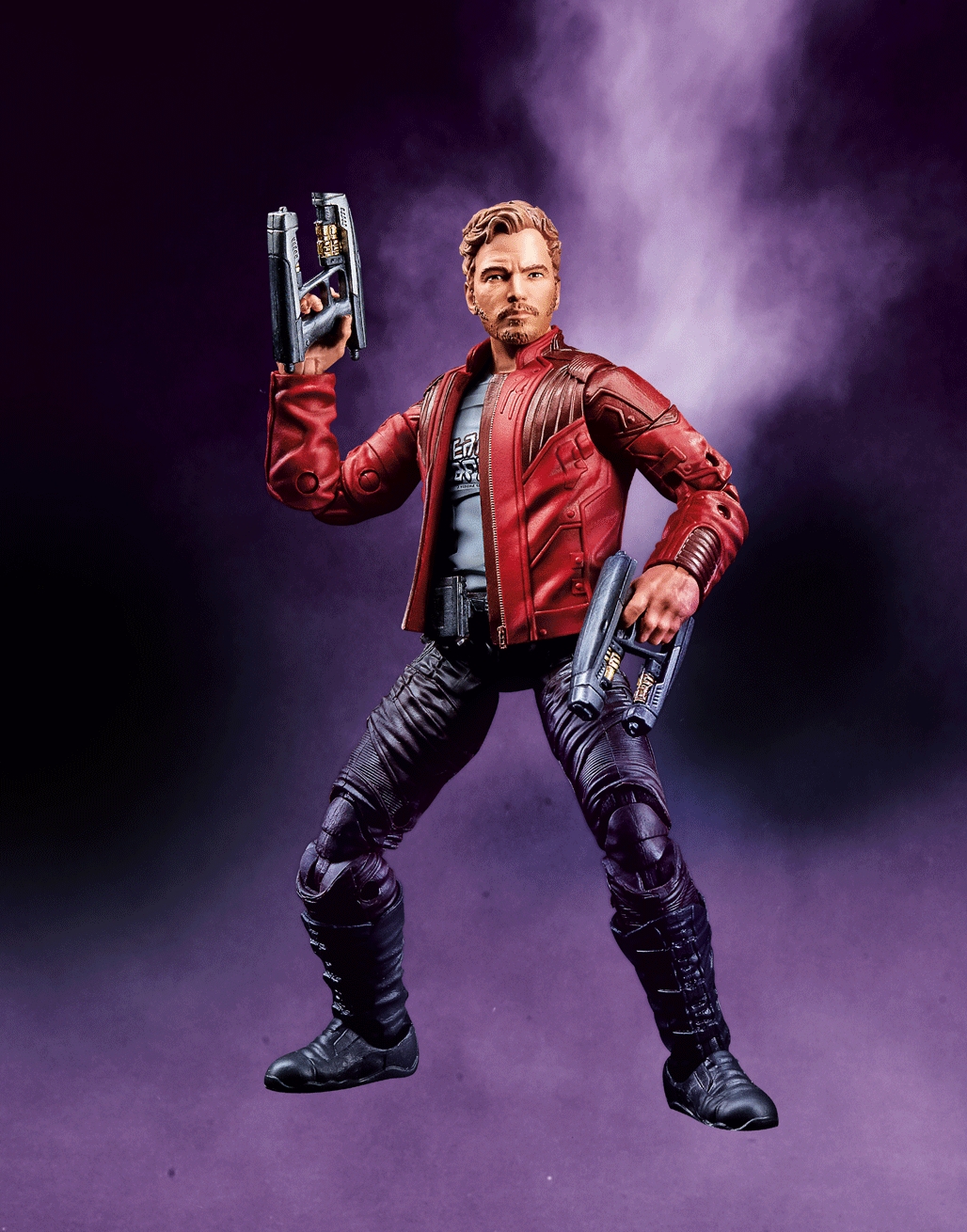 toy-fair-hasbro-marvel-reveals-002.jpg