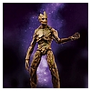 toy-fair-hasbro-marvel-reveals-003.jpg