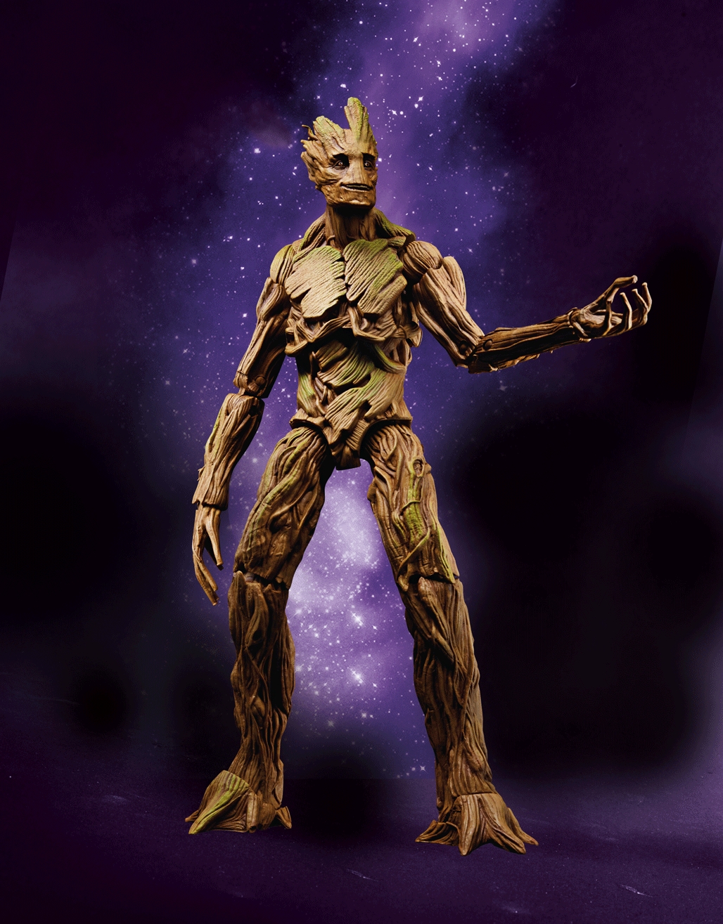 toy-fair-hasbro-marvel-reveals-003.jpg