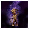 toy-fair-hasbro-marvel-reveals-004.jpg