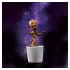 toy-fair-hasbro-marvel-reveals-005.jpg