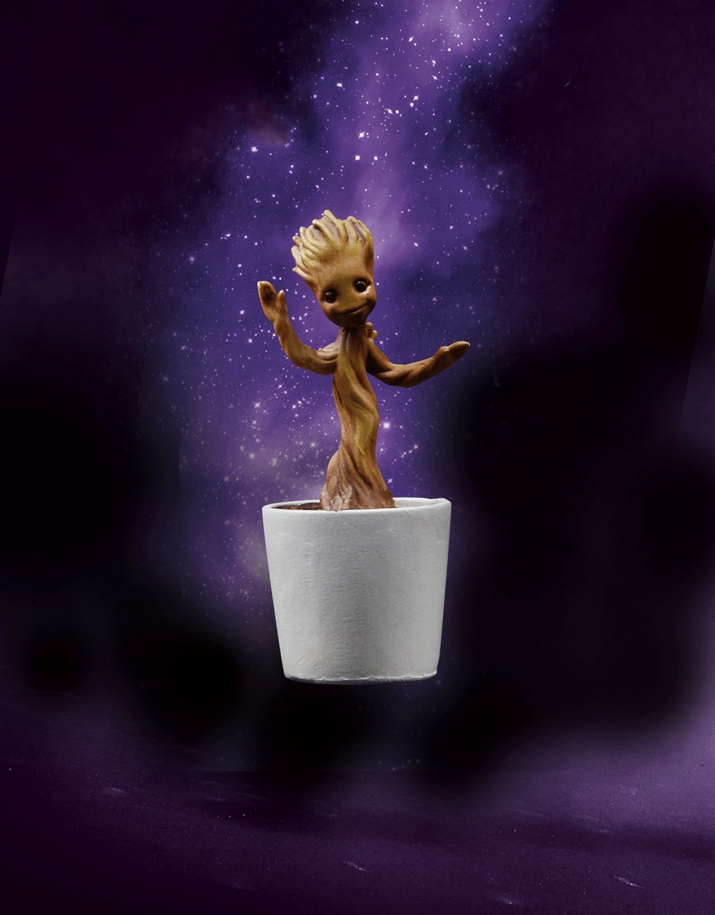 toy-fair-hasbro-marvel-reveals-005.jpg