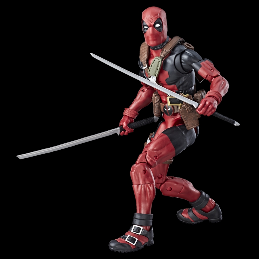 toy-fair-hasbro-marvel-reveals-006.jpg
