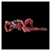 toy-fair-hasbro-marvel-reveals-007.jpg