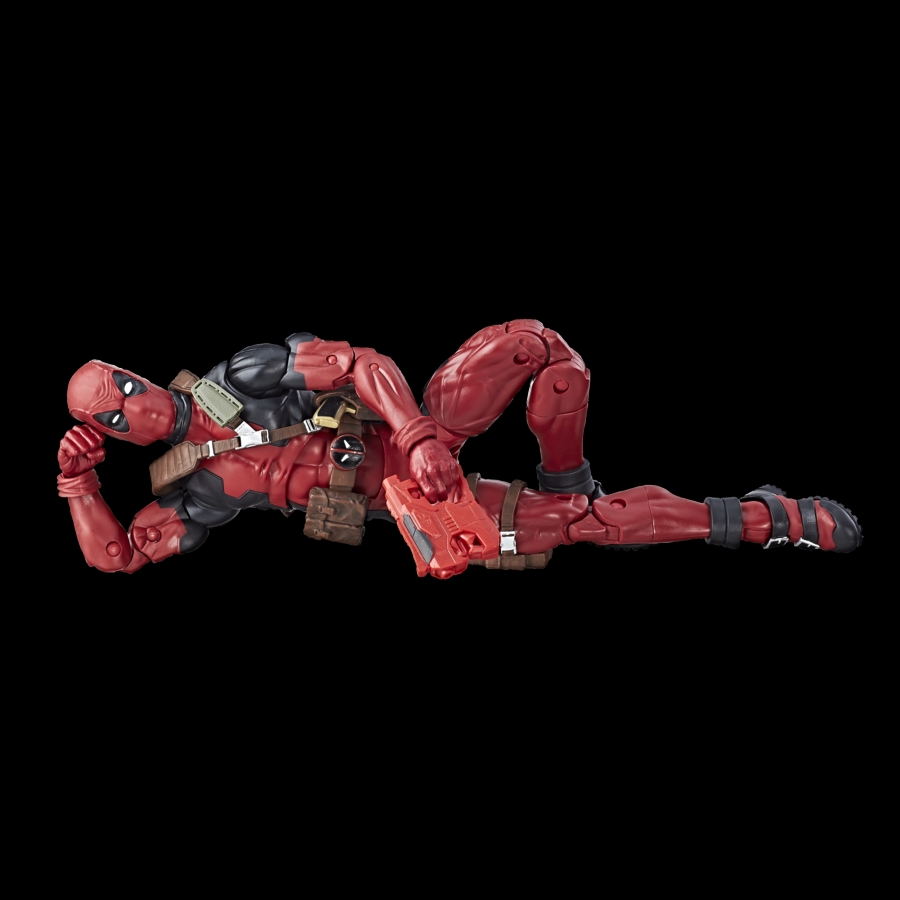 toy-fair-hasbro-marvel-reveals-007.jpg