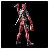 toy-fair-hasbro-marvel-reveals-008.jpg