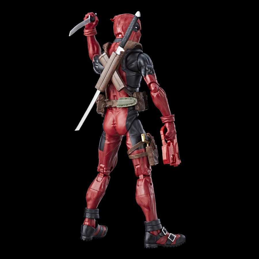 toy-fair-hasbro-marvel-reveals-008.jpg