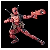 toy-fair-hasbro-marvel-reveals-009.jpg