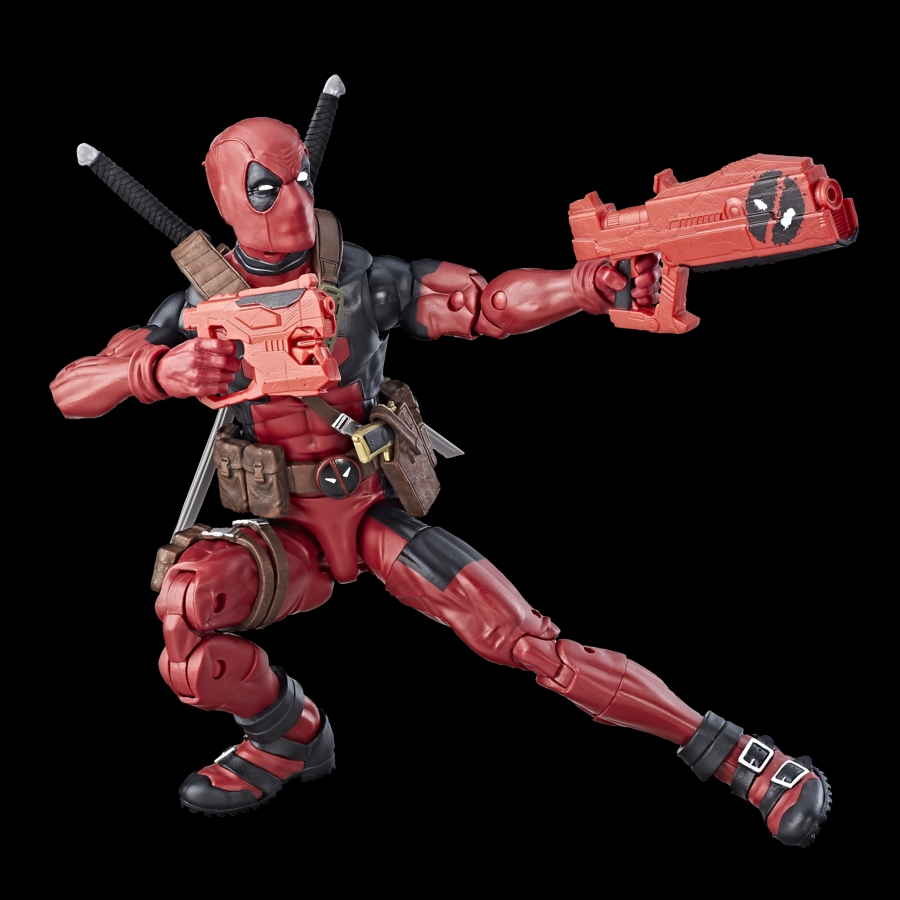 toy-fair-hasbro-marvel-reveals-009.jpg