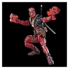 toy-fair-hasbro-marvel-reveals-010.jpg
