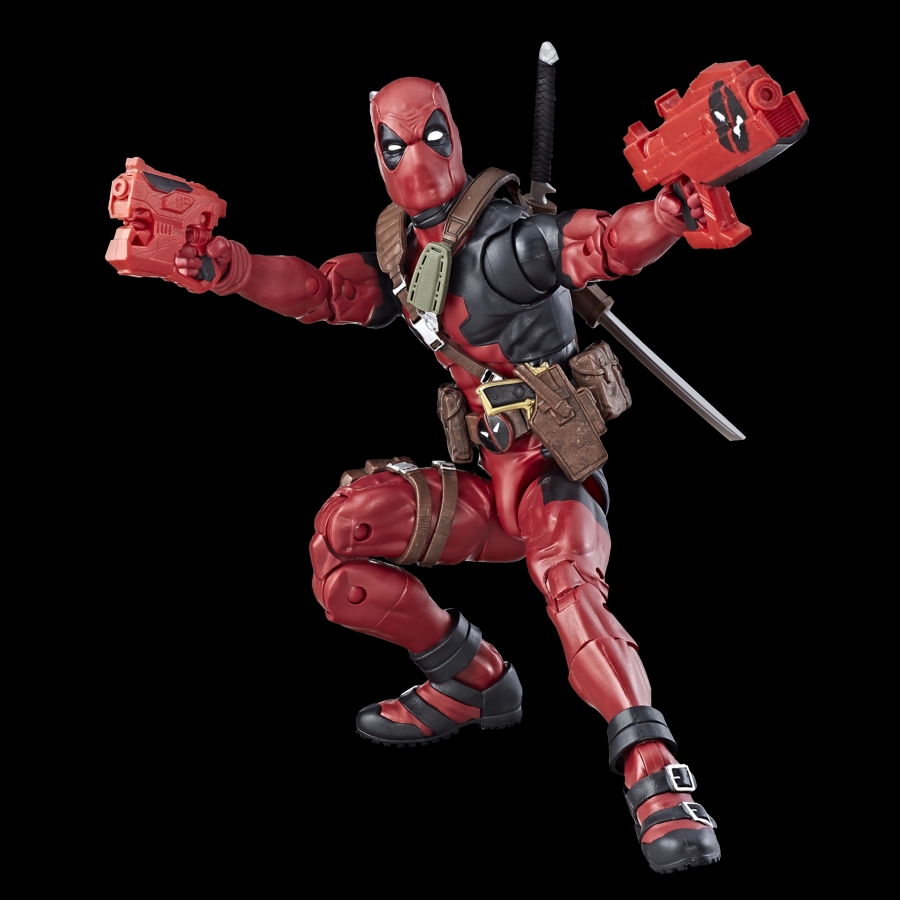 toy-fair-hasbro-marvel-reveals-010.jpg