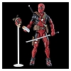 toy-fair-hasbro-marvel-reveals-011.jpg