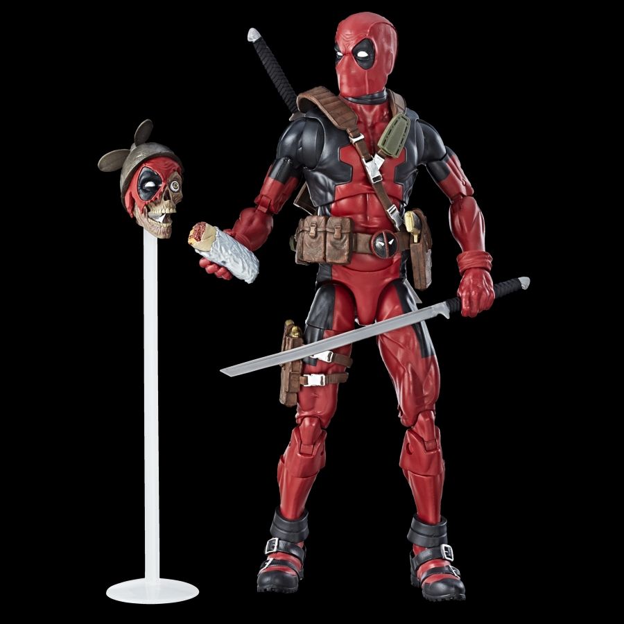 toy-fair-hasbro-marvel-reveals-011.jpg