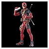 toy-fair-hasbro-marvel-reveals-012.jpg