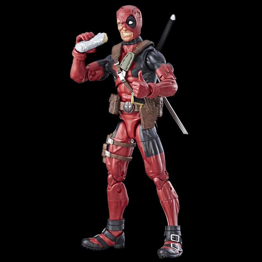 toy-fair-hasbro-marvel-reveals-012.jpg