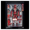 toy-fair-hasbro-marvel-reveals-013.jpg