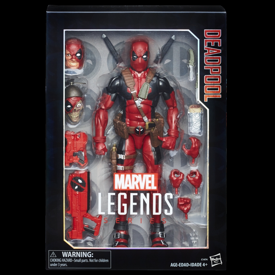 toy-fair-hasbro-marvel-reveals-013.jpg