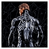 toy-fair-hasbro-marvel-reveals-014.jpg