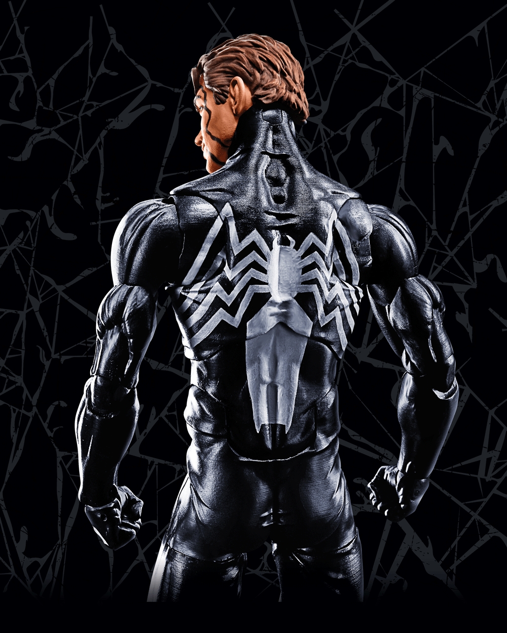 toy-fair-hasbro-marvel-reveals-014.jpg