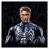 toy-fair-hasbro-marvel-reveals-015.jpg