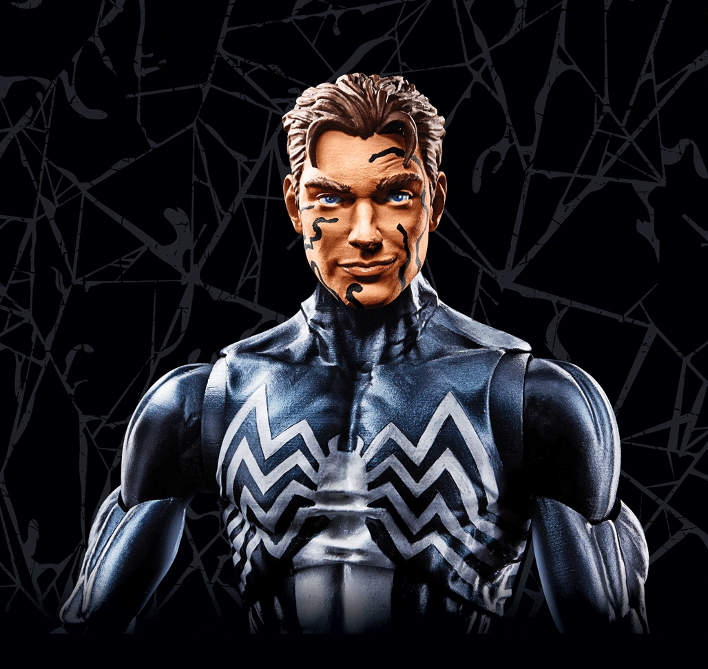 toy-fair-hasbro-marvel-reveals-015.jpg