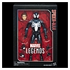 toy-fair-hasbro-marvel-reveals-016.jpg