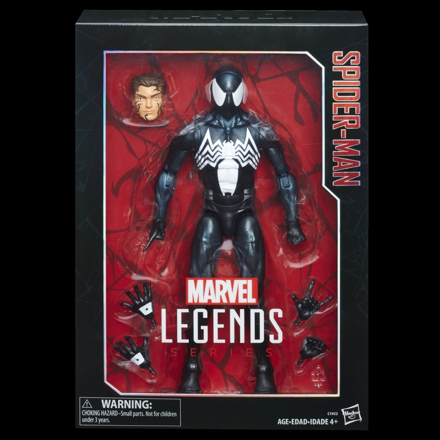 toy-fair-hasbro-marvel-reveals-016.jpg