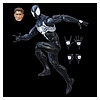 toy-fair-hasbro-marvel-reveals-017.jpg