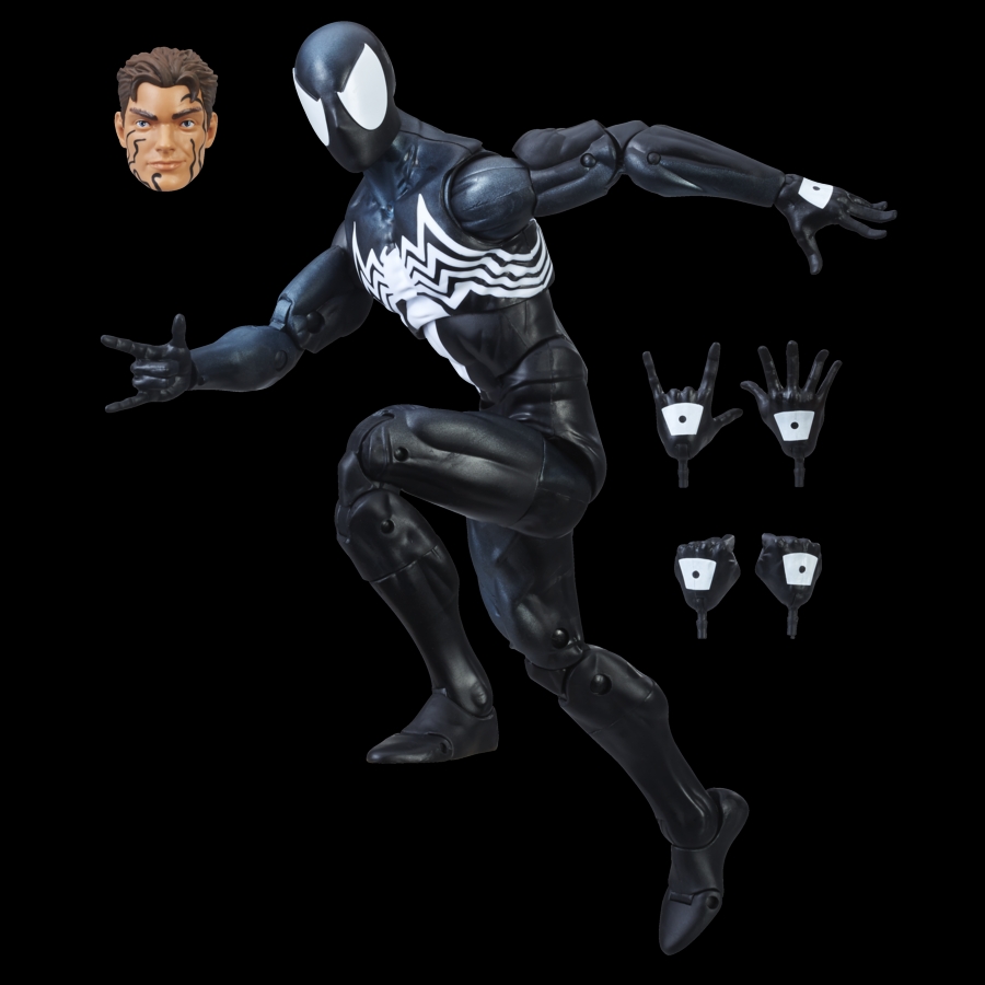 toy-fair-hasbro-marvel-reveals-017.jpg