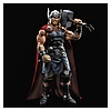 toy-fair-hasbro-marvel-reveals-018.jpg