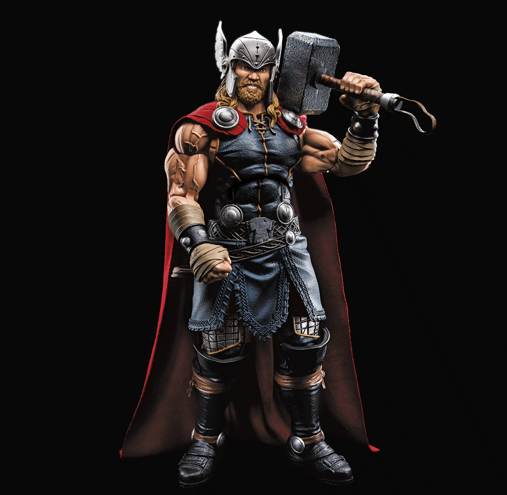 toy-fair-hasbro-marvel-reveals-018.jpg