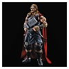 toy-fair-hasbro-marvel-reveals-019.jpg