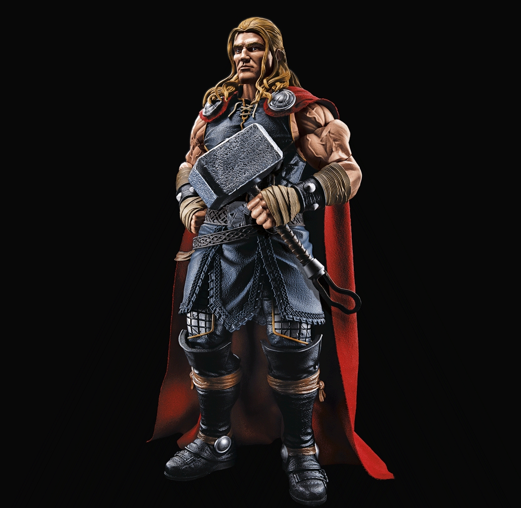 toy-fair-hasbro-marvel-reveals-019.jpg