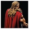 toy-fair-hasbro-marvel-reveals-020.jpg