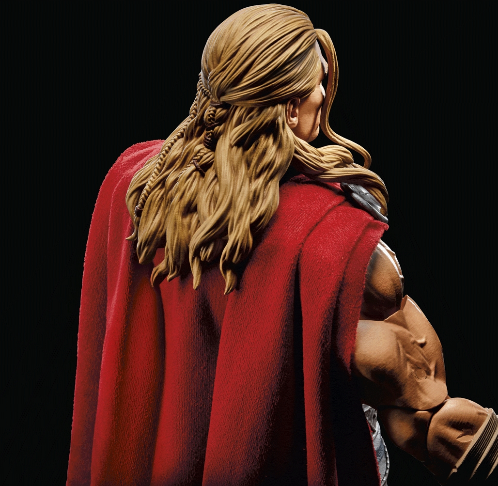 toy-fair-hasbro-marvel-reveals-020.jpg