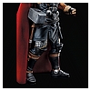 toy-fair-hasbro-marvel-reveals-021.jpg