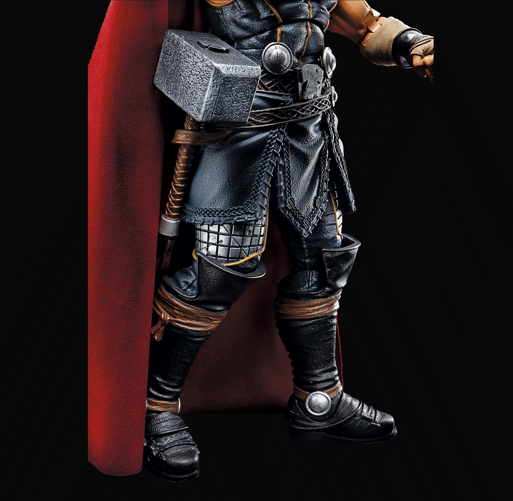 toy-fair-hasbro-marvel-reveals-021.jpg