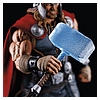 toy-fair-hasbro-marvel-reveals-022.jpg