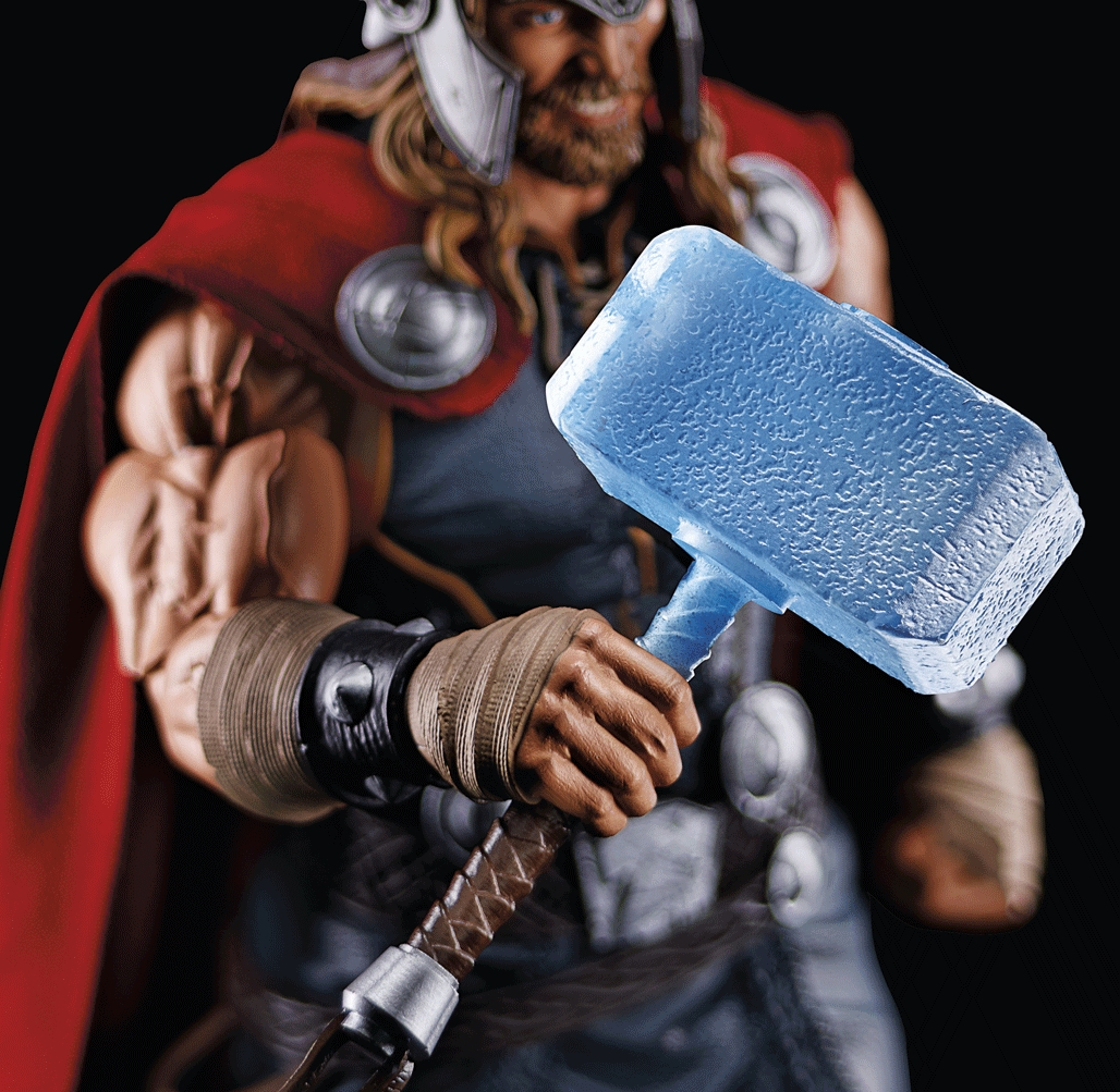 toy-fair-hasbro-marvel-reveals-022.jpg