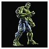 toy-fair-hasbro-marvel-reveals-023.jpg